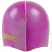    Arena HD CAP (005572-909-OSFM)