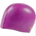    Arena HD CAP (005572-909-OSFM)