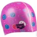    Arena    HD CAP   OFSM 005572-239