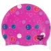    Arena    HD CAP   OFSM 005572-239