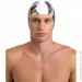    Arena Hd Cap UNI, ubie (005572-210)