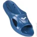 Arena  Hydrosoft II Hook 40 Navy (1097-003285-70040)