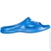 Arena  Hydrosoft II Hook 40 Royal Blue (1097-003285-70140)