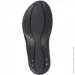  Arena Hydrosoft II Hook   (41 003285-500 41)