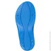 Arena   HYDROSOFT II HOOK  41 (003285-701 41)
