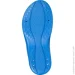  Arena HYDROSOFT II HOOK   42 (3468336381540)