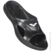 Arena  Hydrosoft II Hook 44 Black (1097-003285-50044)