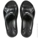 Arena  Hydrosoft II Hook 44 Black (1097-003285-50044)
