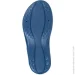 Arena  HYDROSOFT II JR HOOK 003838-700 .34 