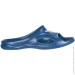 Arena  HYDROSOFT II JR HOOK 003838-700 .35 