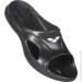 Arena  HYDROSOFTIIHOOK 003285-500 .43 