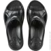 Arena  HYDROSOFTIIHOOK 003285-500 .43 