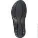 Arena  HYDROSOFTIIHOOK 003285-500 .43 