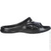 Arena  HYDROSOFTIIHOOK 003285-500 .44 
