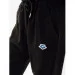   Arena   ICONS PANT SOLID  L (7d006235-500 L)