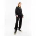  Arena   ICONS PANT SOLID  XL (7d006235-500 XL)