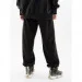   Arena   ICONS PANT SOLID  XL (7d006235-500 XL)
