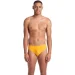 Arena -   ICONS SWIM BRIEFS SOLID   105 005049-301 105