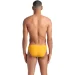Arena -   ICONS SWIM BRIEFS SOLID   85 005049-301 85