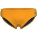 Arena -   ICONS SWIM BRIEFS SOLID   85 005049-301 85