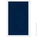  Arena JACQUARD TOWEL (009049-700-100 50 )
