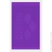  Arena JACQUARD TOWEL (009049-990-100 50 )