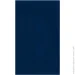 Arena  JACQUARD TOWEL -  10050  009049-700