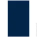 Arena  JACQUARD TOWEL -  10050  009049-700