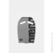 Arena Kickboard (95275-050-ONE SIZE)