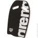 Arena KICKBOARD (95275-100-40 27.5 2.5 CM)