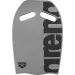 Доска для плавания Arena Kickboard silver (95275-50) Доска для плавания Arena Kickboard silver (95275-50)