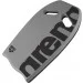 Доска для плавания Arena Kickboard silver (95275-50) Доска для плавания Arena Kickboard silver (95275-50)
