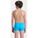   Arena LIGHT TRICKS SWIM SHORT (008344-850-116 )