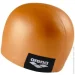   Arena LOGO MOULDED CAP (001912-208-OSFM)