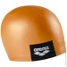    Arena LOGO MOULDED CAP (001912-208-OSFM)