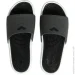 Arena  Marco 40 Black/White (1097-003789-10140)