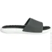 Arena  Marco 40 Black/White (1097-003789-10140)