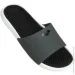 Arena  Marco 40 Black/White (1097-003789-10140)