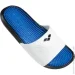 Arena  Marco 42 White/Blue (1097-003789-10442)