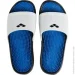 Arena  Marco 42 White/Blue (1097-003789-10442)