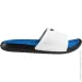 Arena  Marco 42 White/Blue (1097-003789-10442)