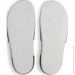   Arena MARCO ACTIVE (009279-100-43)