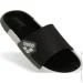   Arena MARCO ACTIVE (009279-100-43)
