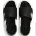  Arena MARCO ACTIVE (009279-100-45)