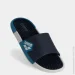  Arena Marco Active (009279-110-42)