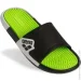   Arena MARCO ACTIVE (009279-120-43)
