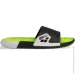   Arena MARCO ACTIVE (009279-120-43)