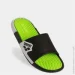   Arena MARCO ACTIVE (009279-120-46)