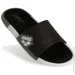 Arena   MARCO ACTIVE ,  42 (009279-100 42)