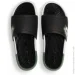 Arena   MARCO ACTIVE ,  46 (009279-100 46)